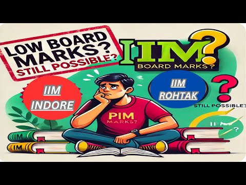 Can Low Board