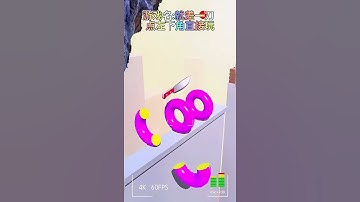 Money Run 3D 💰💵 NEW LEVELS! #912