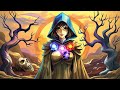 Skybound Saga: Rise of the Soulweaver: Best Fantasy LitRPG Audiobook | Part 1/3 🎧⚔️