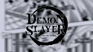 Kimetsu No Yaiba Mtg Maldicao Eterna 1.0