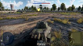 How To Boost Fps In War Thunder