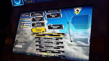 Dgraham13 DDR A Request set!!: XLev450X Birthday set!!!!!