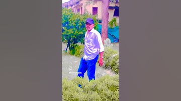 Thumbnail of #o priya priya ♥️🙏🫂#Anuradha paudwal ♥️  Suresh Wadekar 🙏😉🥰song 🩶🤪👮‍♀️