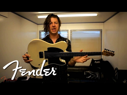 jim-root-from-stone-sour/-slipknot-talks-fender®-at-download-2010-|-fender