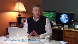 Faq-3 Q Why Would Credit Card Companies Be Willing To Settle Cards For Less?