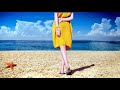 「キミがいた夏」 ザ・コミュニケーションズ