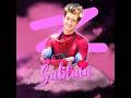 Pov : The Spiderman #edit #andrewgarfield #spiderman #theamazingspiderman #spidermanedits