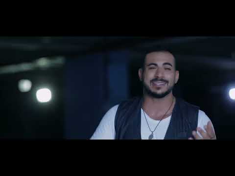 Mohammad Hellani Hobbek Matt Official Music Video 2022 محمد حلاني حبك مات