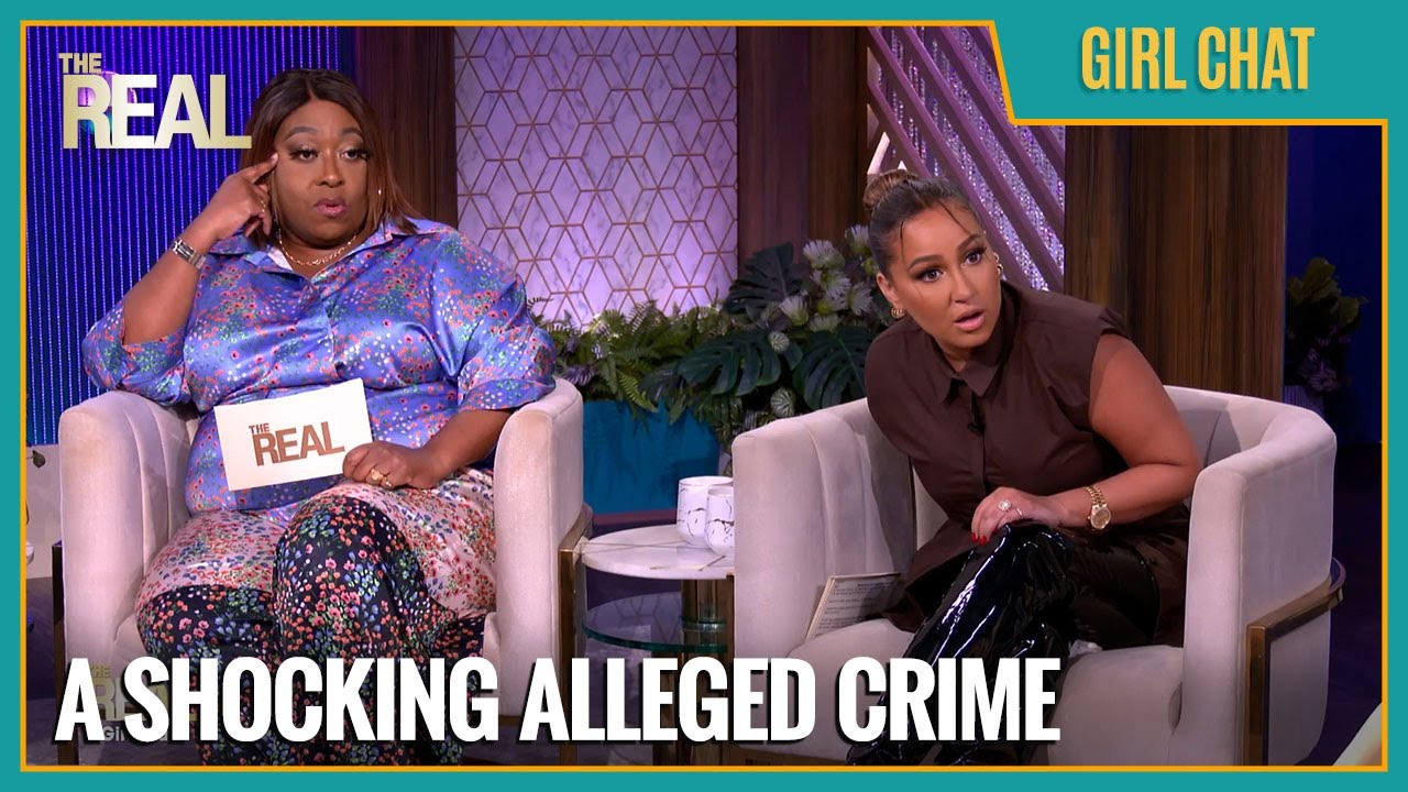 White Social Media Model Allegedly Stabs Black Boyfriend to Death, Released the Next Day