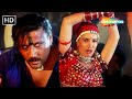 90s Hits ब वल ह म ब वल Bawala Hu Main Bawala Ganga Ki Kasam 1999 Jackie Shroff Mink S 