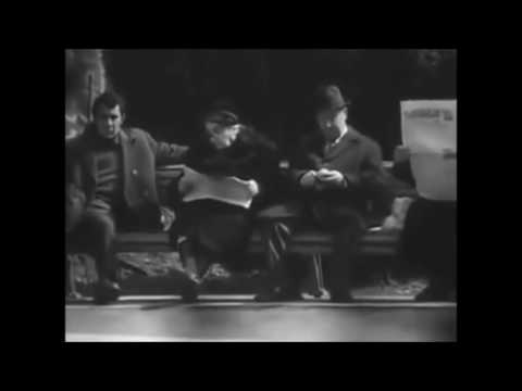 ჩვენო თბილის ქალაქო.