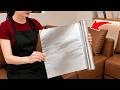 Stop Using Aluminum Foil Wrong 18 Genius Hacks You Ll Wish You Knew Sooner Graceful DIY 