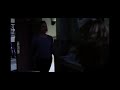 PRETTY LITTLE LIARS- S2 E19 Hanna tricks Kate into confessing