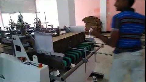 KQ#Taping machine double side tape applicator machine, scotch tape applicator machine