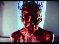 Diamanda Galas - Sono L'Antichristo