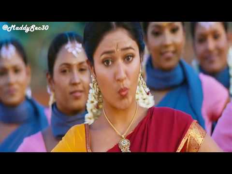 Un Mugam Pathu Ada Kulir Kathu | WhatsApp Status | Kacheri Arambam | Jeeva