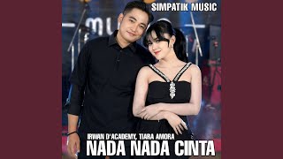 NADA NADA CINTA