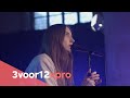 Dry Cleaning - session Eurosonic 2020