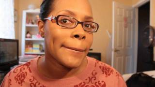 Review: Sephora Perfecting Cover and Matifying Compact Foundations