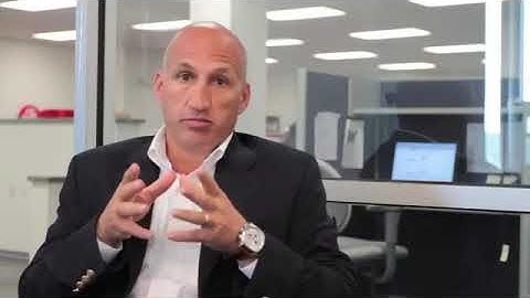 Mark Fichera, President OnBrand24 | Domestic Call Center Services & Customer Service Outsourcing