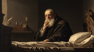 Galileo Arrested for Telling Truth | He Said Earth Moves… They Arrested Him!