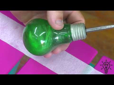 4 genius ideas