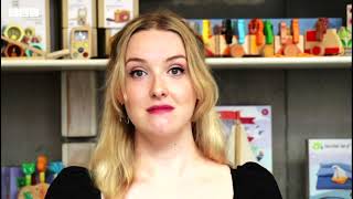 Autism friendly toy shop
