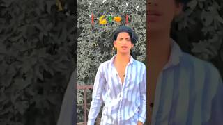 💪#itna #item#kaho na#jabalpur #video creator #rails creator#comedy 🔫