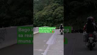 GREEN GREEN GRASS AY REAL QUEZON. #viral #VIRALVIDEO #SHORTS