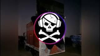 BLENDER_DJ REMIX MASOOM SHARMA (DJ SWAM GZB) it,s dj ankit bsr #dj#ankit#bsr