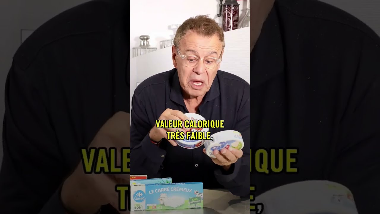 HO La Vache Surprise Sur Qui Rit Vachequirit