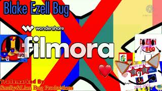 Not My Video I And Twsastaebt707 Hides Blake Ezell Bug