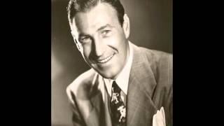 Good News (1949) - Buddy Clark