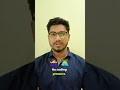 100 Days of AI: Basics se Advanced (No Hype, Only Clarity)