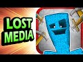 Mojang lo QUISO BORRAR, pero acaba de REGRESAR  👉 Creep Kick