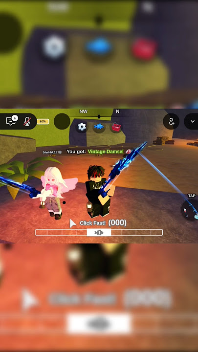 info pemancingan paus😁 #roblox #mancing #mancingmania