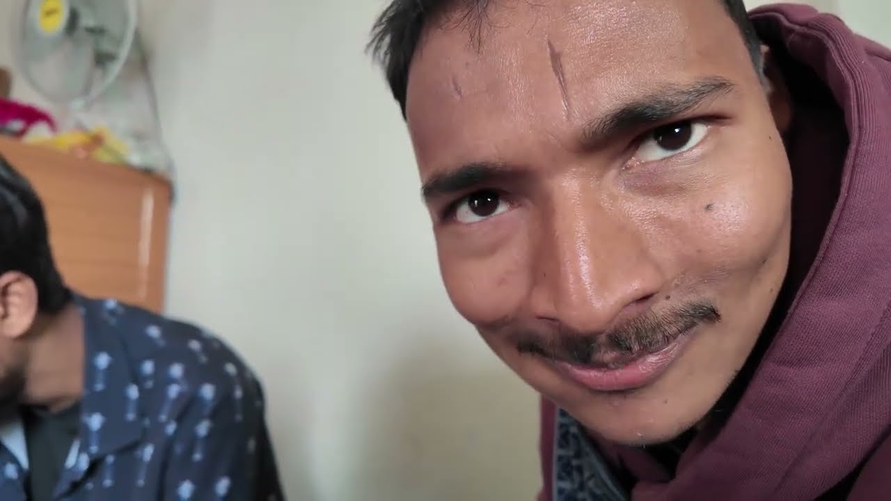 Blog #2. Patuakhali & Kuakata