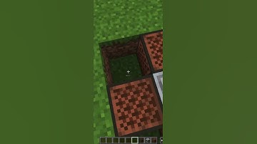 how to make a fancy floor in minecraft (tutorial) 249