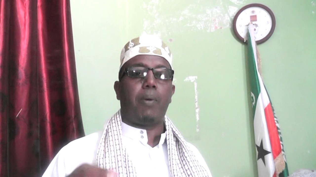 Gudida Abaaraha G sool Iyo Maamulka Gobolka Oo Si Iskumida Qaylodhaan Usoodiray xaalada abaarta kaji camera iphone 8 plus apk