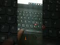 computer shortcut try to this shutcut in the computer #foryou 🤗🤗🤗🙂😥😮😮