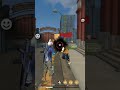 Free Fire #shortvideo #ffshorts #freefire #1000subscriber #100kview #ytshorts