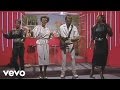 Boney M. - My Chérie Amour (Show & Co mit Carlo 09.05.1985)