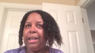 Vitamin D Deficiency and Hair Loss