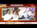 TDP leaders severely condemn case against party chief Chandrababu