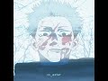 I will KIll Itadori Yuji By My Self || Jujutsu kaisen || Memory Reboot