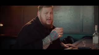 Jelly Roll - Bottle And Mary Jane -  