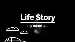 patah ranting dicermin usia - Durasi: 4:15. patah ranting dicermin usia - Durasi: 4:15.