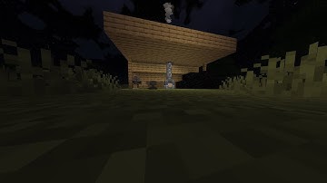 First accurate modpack leak