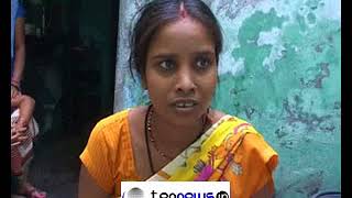 6 Years Old Goes Missing From Noidas Harola, Police Investigating Cctv