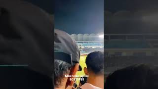 Mau Heran Tapi Ini Bcs X Pss